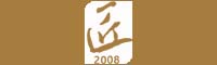 Lijiang Technology (Shenzhen) Co.,Ltd.